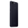 ASUS ZenFone Max Plus ZB570TL 3/32GB Dual SIM czarny - 412491 - zdjęcie 5